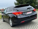 Hyundai i40 *Automat*Gwarancja*BDB stan* - 6