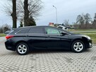 Hyundai i40 *Automat*Gwarancja*BDB stan* - 8