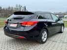 Hyundai i40 *Automat*Gwarancja*BDB stan* - 9