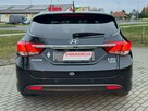Hyundai i40 *Automat*Gwarancja*BDB stan* - 10