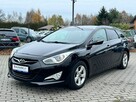 Hyundai i40 *Automat*Gwarancja*BDB stan* - 13