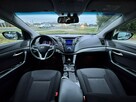 Hyundai i40 *Automat*Gwarancja*BDB stan* - 15