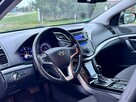 Hyundai i40 *Automat*Gwarancja*BDB stan* - 16
