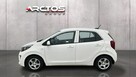 Kia Picanto 1.0 M 1wł. Salon PL - 2