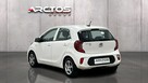 Kia Picanto 1.0 M 1wł. Salon PL - 3