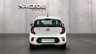 Kia Picanto 1.0 M 1wł. Salon PL - 4