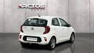 Kia Picanto 1.0 M 1wł. Salon PL - 5