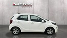 Kia Picanto 1.0 M 1wł. Salon PL - 6