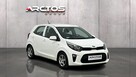 Kia Picanto 1.0 M 1wł. Salon PL - 7