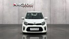 Kia Picanto 1.0 M 1wł. Salon PL - 8