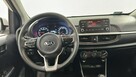 Kia Picanto 1.0 M 1wł. Salon PL - 9