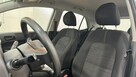 Kia Picanto 1.0 M 1wł. Salon PL - 10