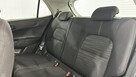 Kia Picanto 1.0 M 1wł. Salon PL - 12