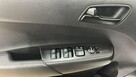 Kia Picanto 1.0 M 1wł. Salon PL - 13