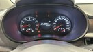 Kia Picanto 1.0 M 1wł. Salon PL - 15