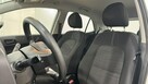 Kia Picanto 1.0 M 1wł. Salon PL - 16