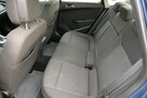 Opel Astra 1.6 115KM z gazem LPG krajowy OKAZJA - 10