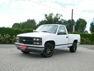 Chevrolet Silverado 5.7 190KM Automat -PickUp -RWD -Sportowa Skrzynia -Zobacz - 1