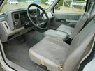 Chevrolet Silverado 5.7 190KM Automat -PickUp -RWD -Sportowa Skrzynia -Zobacz - 4