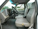 Chevrolet Silverado 5.7 190KM Automat -PickUp -RWD -Sportowa Skrzynia -Zobacz - 6