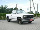 Chevrolet Silverado 5.7 190KM Automat -PickUp -RWD -Sportowa Skrzynia -Zobacz - 7