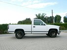 Chevrolet Silverado 5.7 190KM Automat -PickUp -RWD -Sportowa Skrzynia -Zobacz - 8