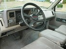 Chevrolet Silverado 5.7 190KM Automat -PickUp -RWD -Sportowa Skrzynia -Zobacz - 10