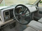 Chevrolet Silverado 5.7 190KM Automat -PickUp -RWD -Sportowa Skrzynia -Zobacz - 11