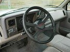 Chevrolet Silverado 5.7 190KM Automat -PickUp -RWD -Sportowa Skrzynia -Zobacz - 12