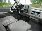 Chevrolet Silverado 5.7 190KM Automat -PickUp -RWD -Sportowa Skrzynia -Zobacz - 14