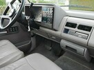 Chevrolet Silverado 5.7 190KM Automat -PickUp -RWD -Sportowa Skrzynia -Zobacz - 15