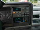 Chevrolet Silverado 5.7 190KM Automat -PickUp -RWD -Sportowa Skrzynia -Zobacz - 16