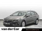 Opel Astra V Sports Tourer  ! Z Polskiego Salonu ! Faktura VAT !