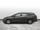 Opel Astra V Sports Tourer  ! Z Polskiego Salonu ! Faktura VAT ! - 2