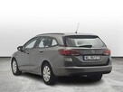 Opel Astra V Sports Tourer  ! Z Polskiego Salonu ! Faktura VAT ! - 3
