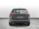 Opel Astra V Sports Tourer  ! Z Polskiego Salonu ! Faktura VAT ! - 4