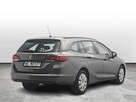 Opel Astra V Sports Tourer  ! Z Polskiego Salonu ! Faktura VAT ! - 5