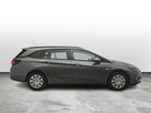 Opel Astra V Sports Tourer  ! Z Polskiego Salonu ! Faktura VAT ! - 6