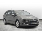 Opel Astra V Sports Tourer  ! Z Polskiego Salonu ! Faktura VAT ! - 7