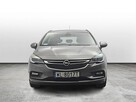 Opel Astra V Sports Tourer  ! Z Polskiego Salonu ! Faktura VAT ! - 8