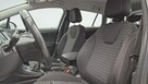 Opel Astra V Sports Tourer  ! Z Polskiego Salonu ! Faktura VAT ! - 11