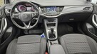 Opel Astra V Sports Tourer  ! Z Polskiego Salonu ! Faktura VAT ! - 13