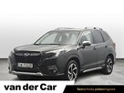 Subaru Forester 2.0i-L Platinum (EyeSight) ! Z Polskiego Salonu ! Faktura VAT !