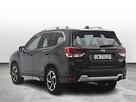 Subaru Forester 2.0i-L Platinum (EyeSight) ! Z Polskiego Salonu ! Faktura VAT ! - 3
