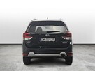 Subaru Forester 2.0i-L Platinum (EyeSight) ! Z Polskiego Salonu ! Faktura VAT ! - 4