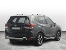 Subaru Forester 2.0i-L Platinum (EyeSight) ! Z Polskiego Salonu ! Faktura VAT ! - 5