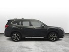 Subaru Forester 2.0i-L Platinum (EyeSight) ! Z Polskiego Salonu ! Faktura VAT ! - 6
