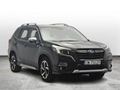 Subaru Forester 2.0i-L Platinum (EyeSight) ! Z Polskiego Salonu ! Faktura VAT ! - 7