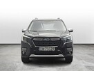 Subaru Forester 2.0i-L Platinum (EyeSight) ! Z Polskiego Salonu ! Faktura VAT ! - 8