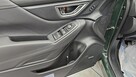 Subaru Forester 2.0i-L Platinum (EyeSight) ! Z Polskiego Salonu ! Faktura VAT ! - 10